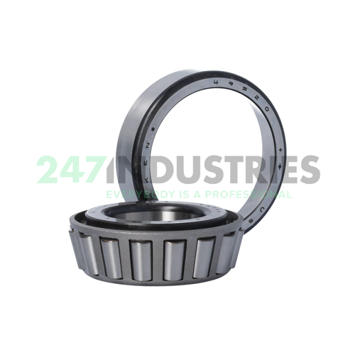 49585-99401 Timken Image 3