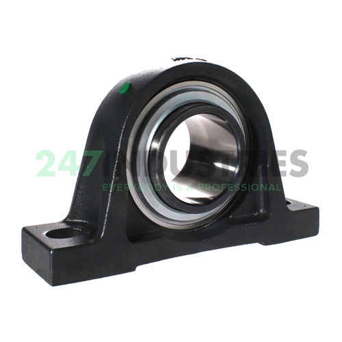 NU1036-XL-M1A FAG Image 3