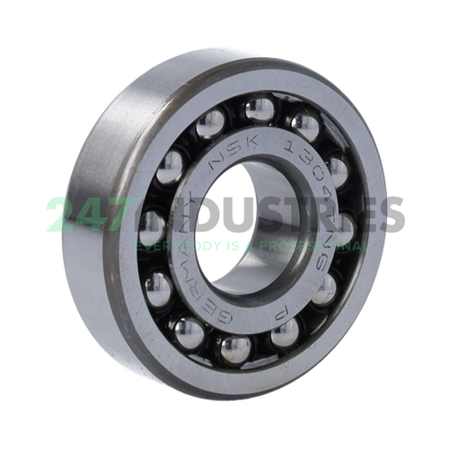 1304TNG NSK