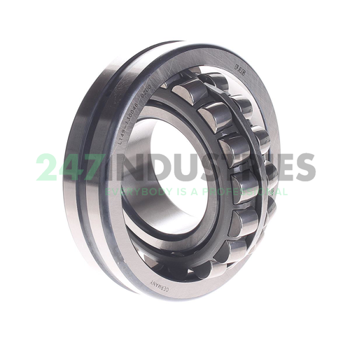 21311-E1-C3 FAG Image 2