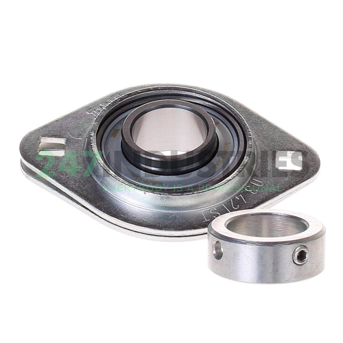 RALT20-XL-FA125.8 INA