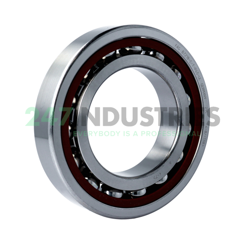 B7218-C-T-P4S-UL FAG