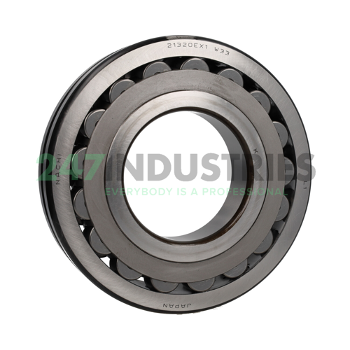21320EX1 W33 K Nachi