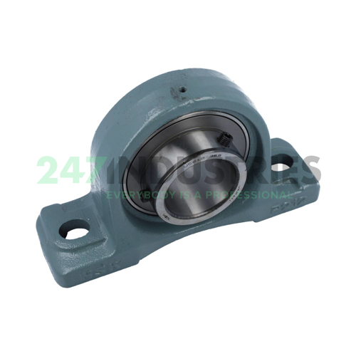 UCP212-36S N AV2S NSK Image 2