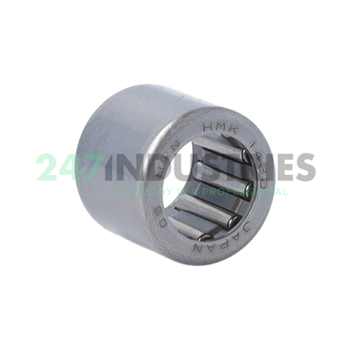 HMK1420C NTN