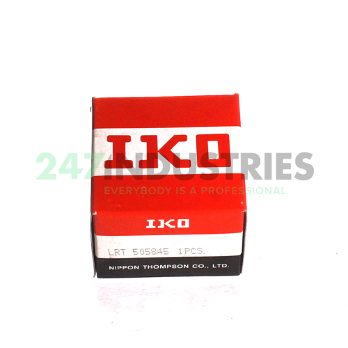 LRT505845 IKO Image 3