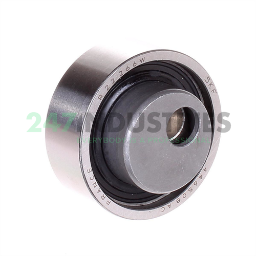 VKM13100 SKF Image 2