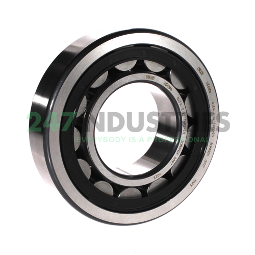 NJ314-E-XL-TVP2-C3 FAG