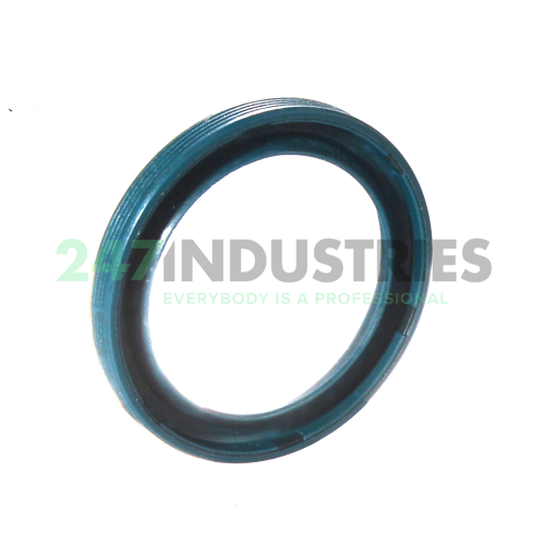 G24X32X4 SKF Image 2