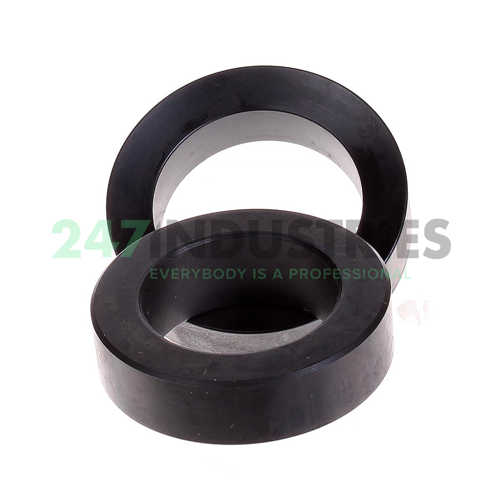 SMSW30LP-ASTR SKF Image 2