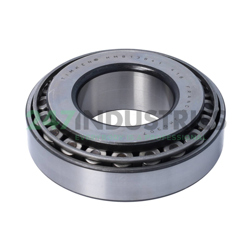 HM813841-99402 Timken Image 4