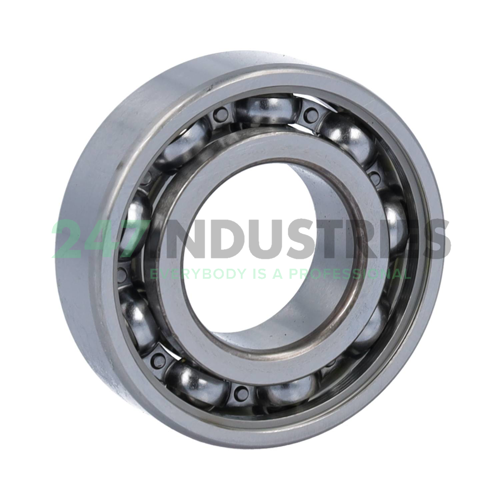 BB1-0725CC/VK189 SKF Image 2