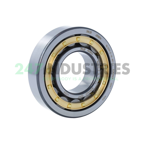 NU309-E-XL-M1-C4 FAG