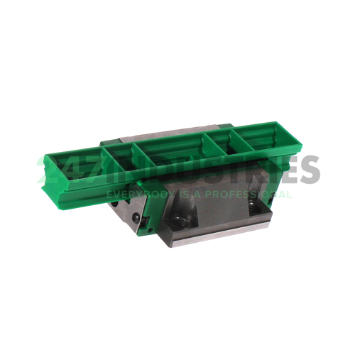 KWVE25-B-N-V1-G1 INA Image 2