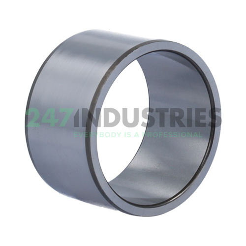 1R45X52X30 NTN Image 2