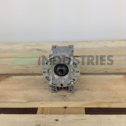 SRT040071419-71B14 Varvel Image 4