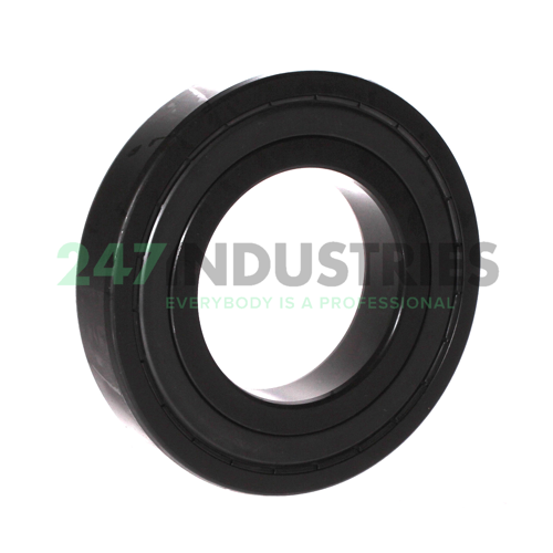 6213-2Z/VA208 SKF Image 2