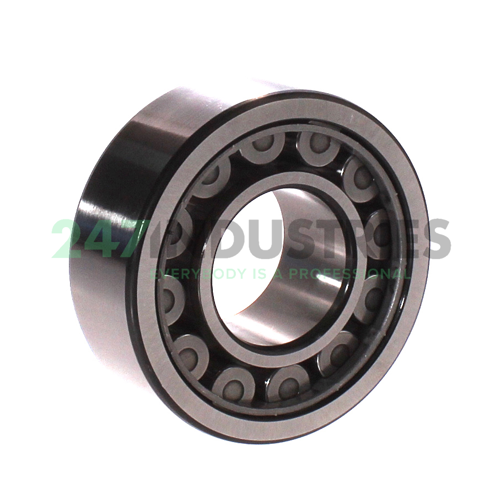 NU2308ECJ SKF Image 2