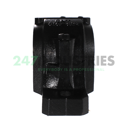 KTBO40-PP-AS INA Image 2