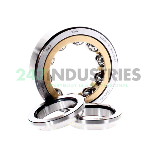 QJ308-N2-MPA-T42A FAG Image 2