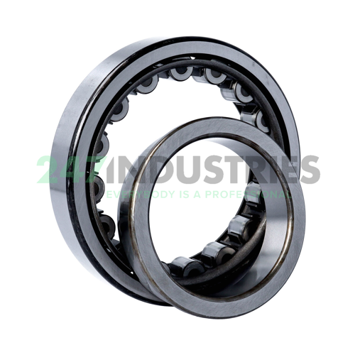 NJ216WC3 NSK Image 3