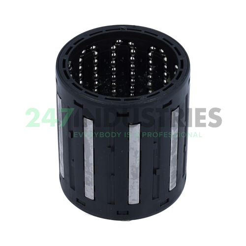 LBBR50 Ewellix Image 2