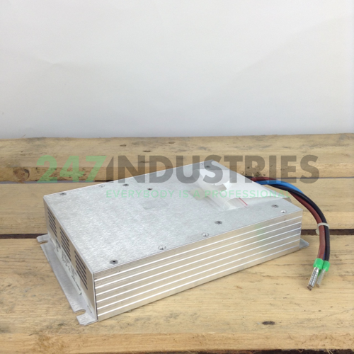 ESMD1134TMF Lenze Image 4