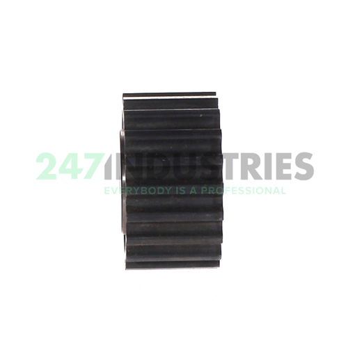 VKM26125 SKF Image 2