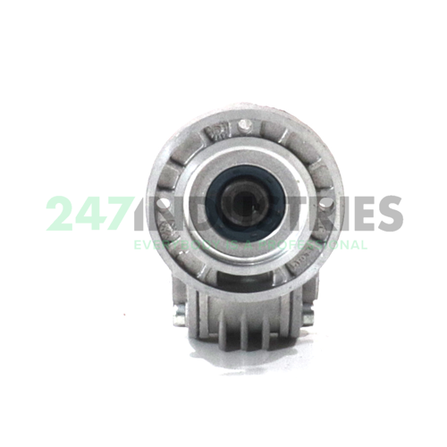 VF30P140P56B14B3 Bonfiglioli Image 2