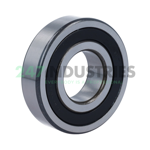 6307-2RSR-L207 FAG Image 2