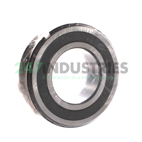 5212-2RSNRTNGC3 NSK Image 2