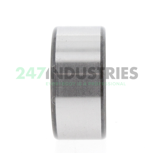 3202-BD-XL-TVH FAG Image 4