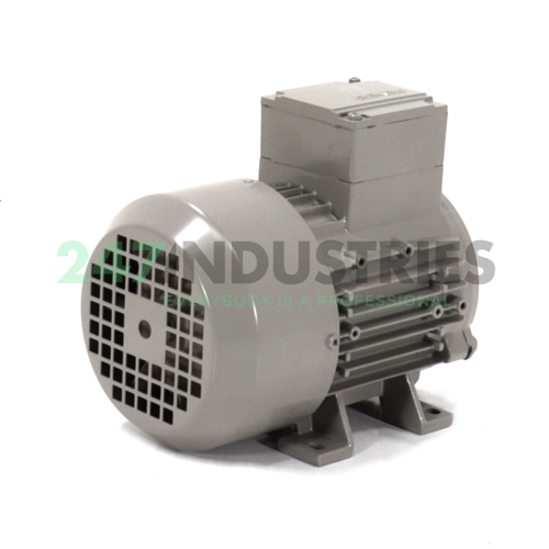 1LE1002-0CC32-2AA4 Siemens Image 3