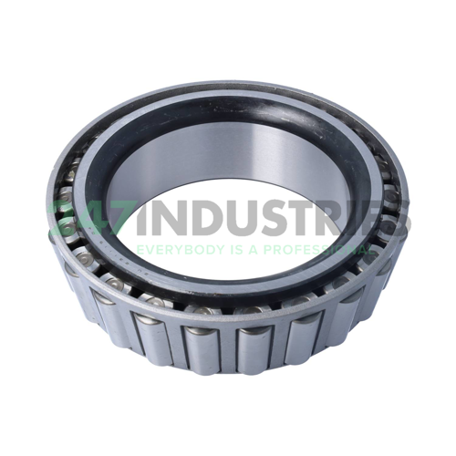 4T-HM220149 NTN Image 2