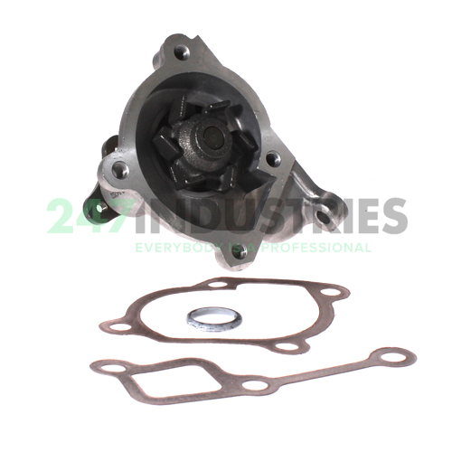 VKPC94202 SKF Image 4