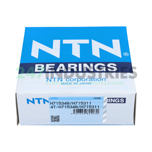 4T-H715348/H715311 NTN Image 3