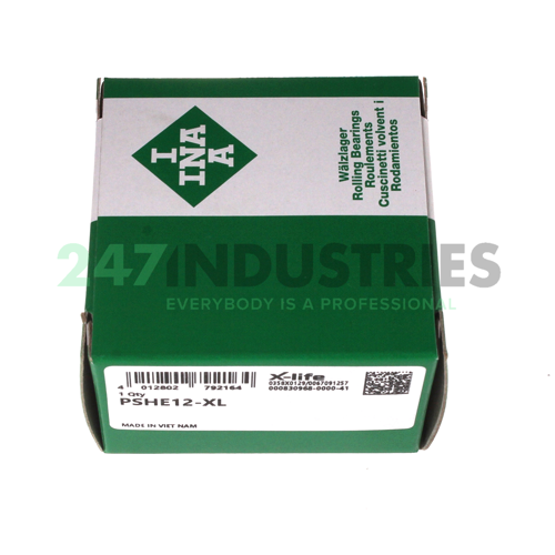 PSHE12-XL INA Image 3