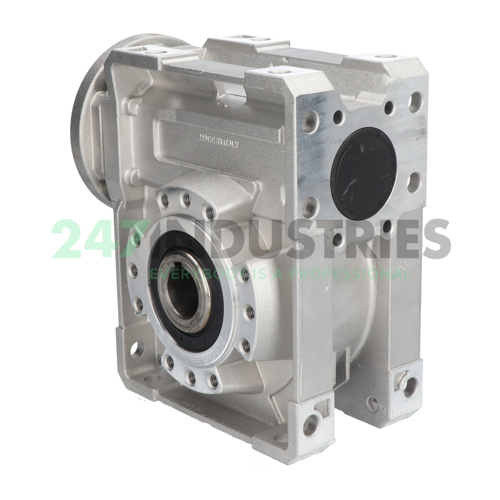 SWG75-80B14-60-30 Felstrom Image 3