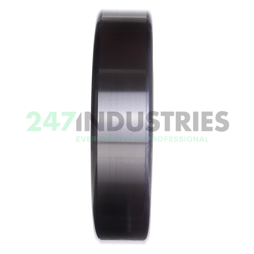 NU319-E-XL-TVP2-C3 FAG Image 4