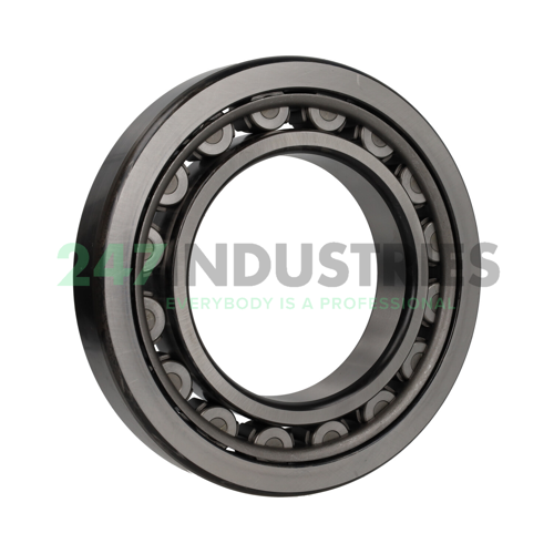 NU226C3 Nachi Image 3