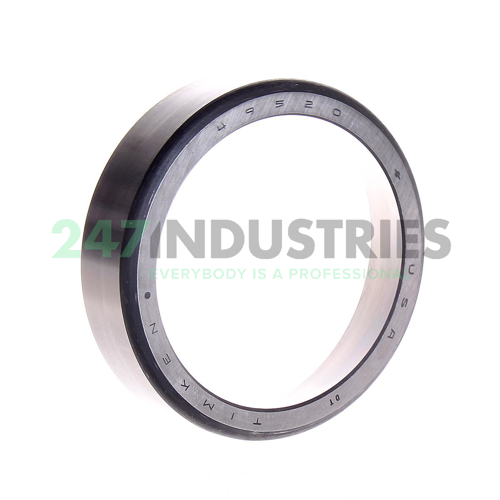 49520 Timken