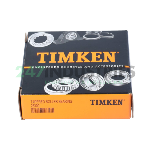 28300-20024 Timken Image 3