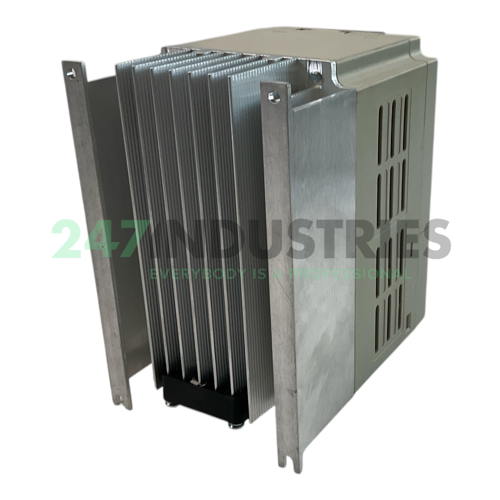 PDS-4022 HPB Image 3