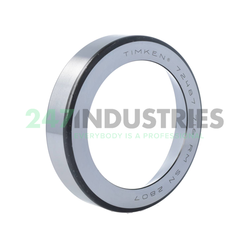 72487-20082 Timken