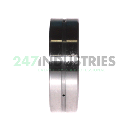 NN3016MBKRE44CC1P4 NSK Image 2