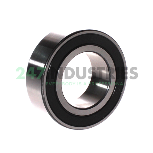 3210-BD-XL-2HRS-TVH-C3 FAG Image 2