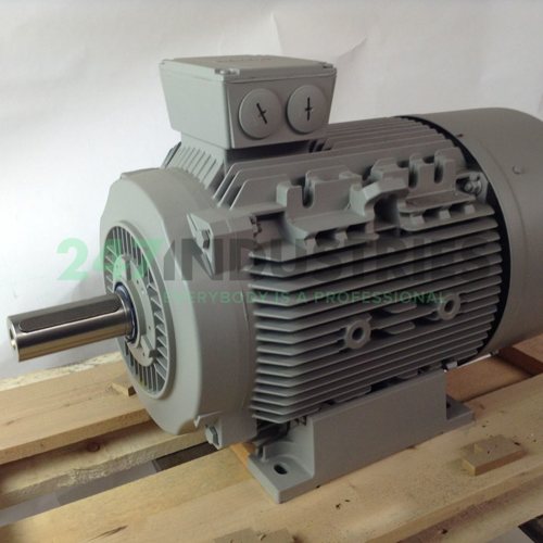 1LA5183-2AA60 Siemens