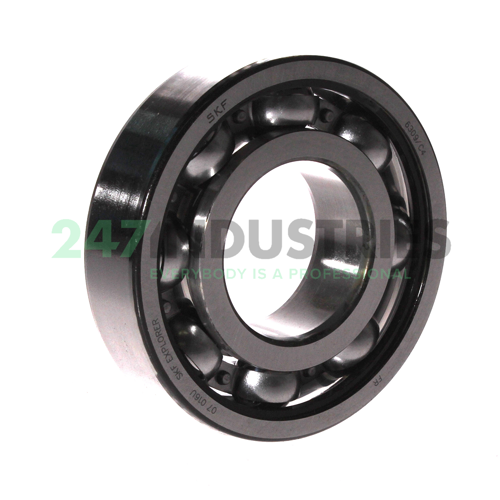 6309/C4 SKF