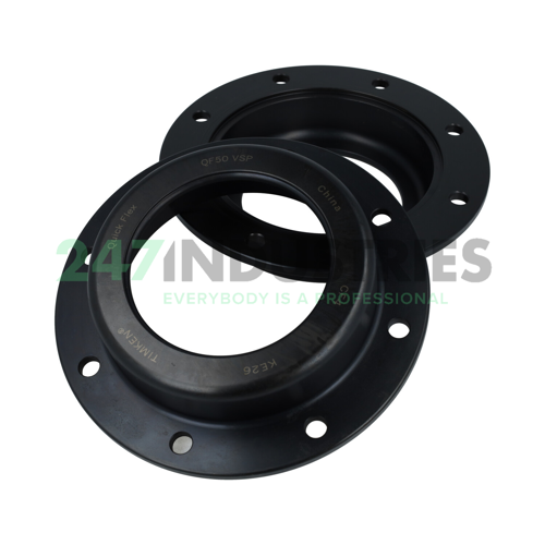 QF50VSPCOVER Timken Image 2