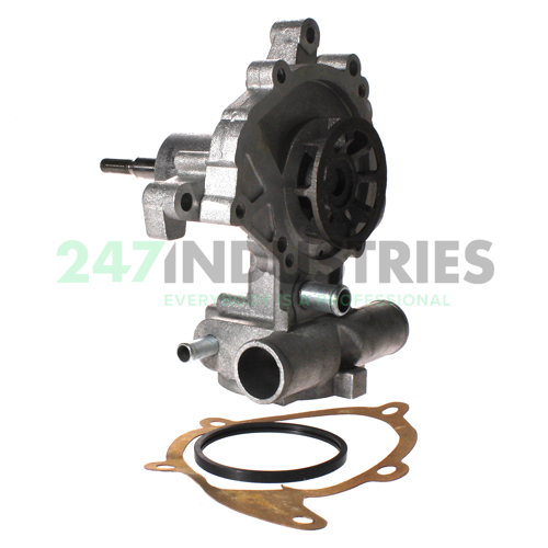 VKPC83801 SKF Image 4